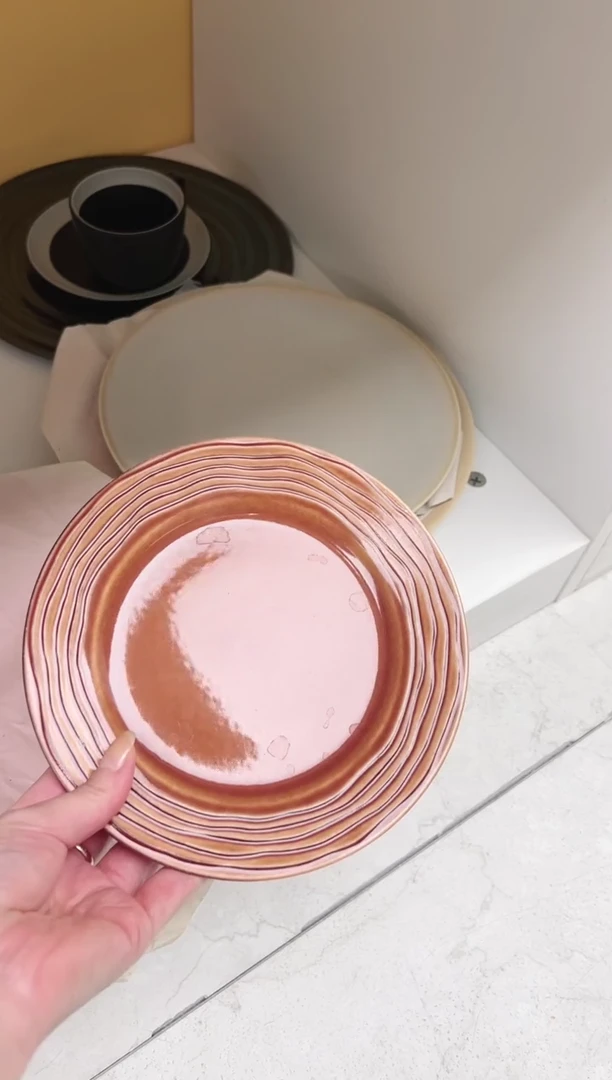 【闪购商品】小猫111111