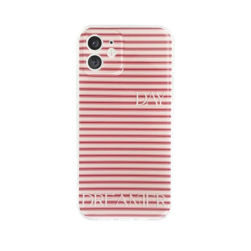 苹果15手机壳iphone13promax软壳15全包mate60pro华为软胶天空壳