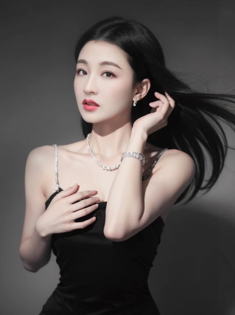 雅姐女装 151-200 编码链接 (炸~NO退NO换 谨慎下单)