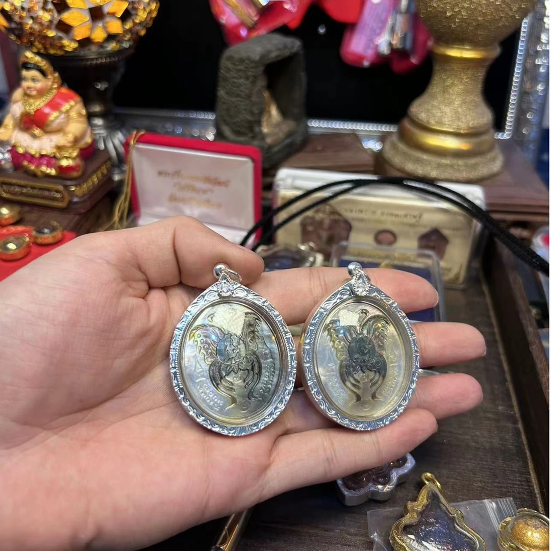 手工蝴蝶 特色手工艺