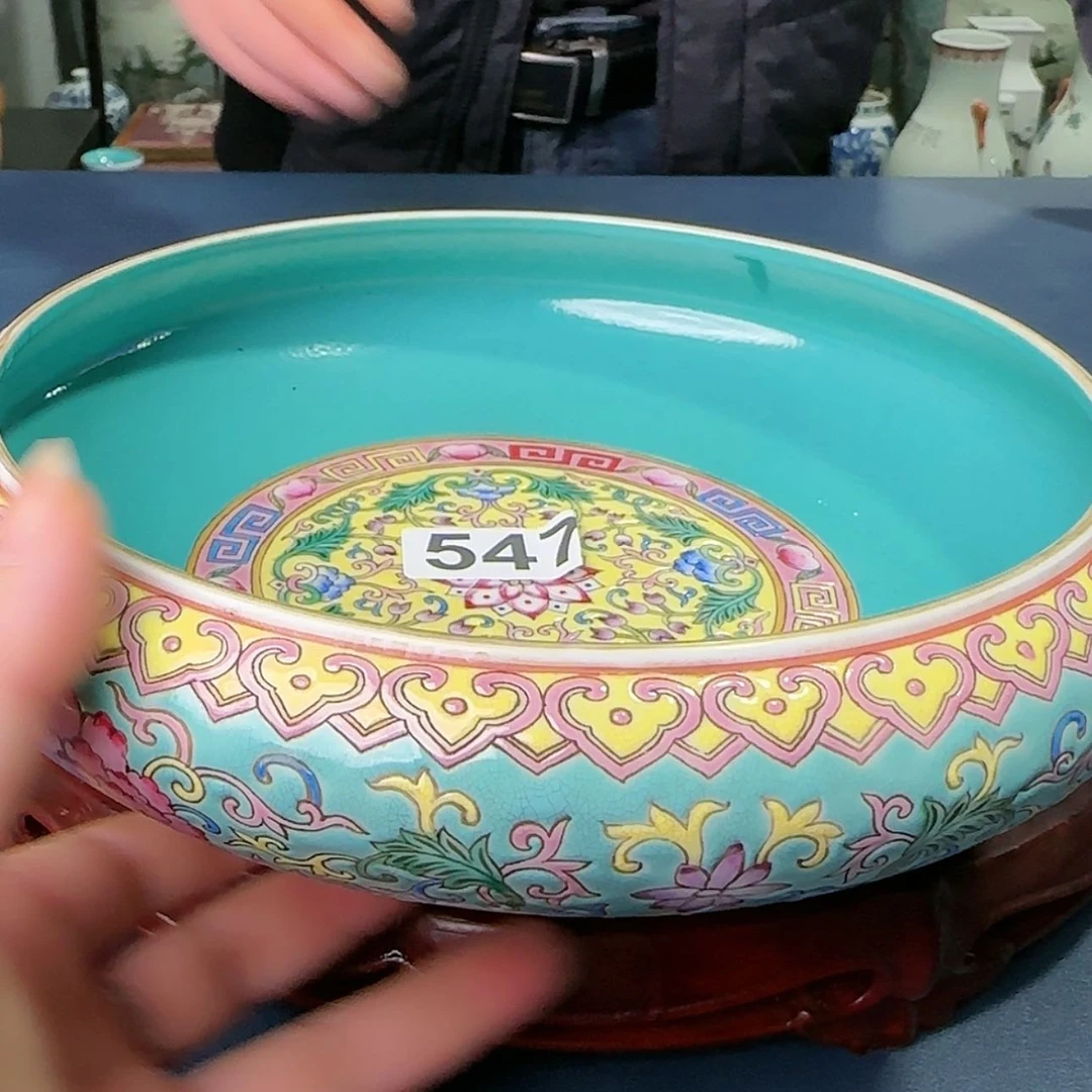 【闪购商品】陶瓷壶