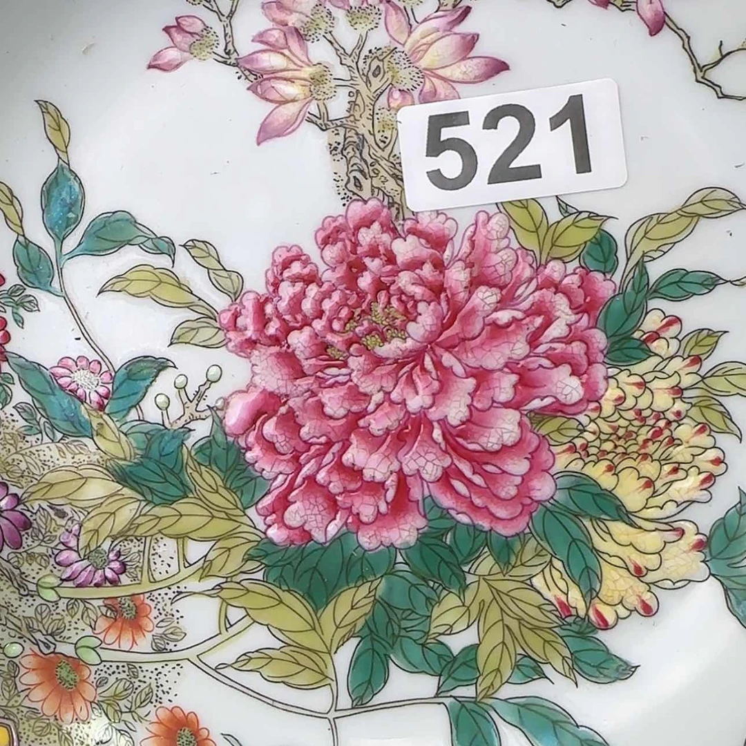 【闪购商品】陶瓷壶