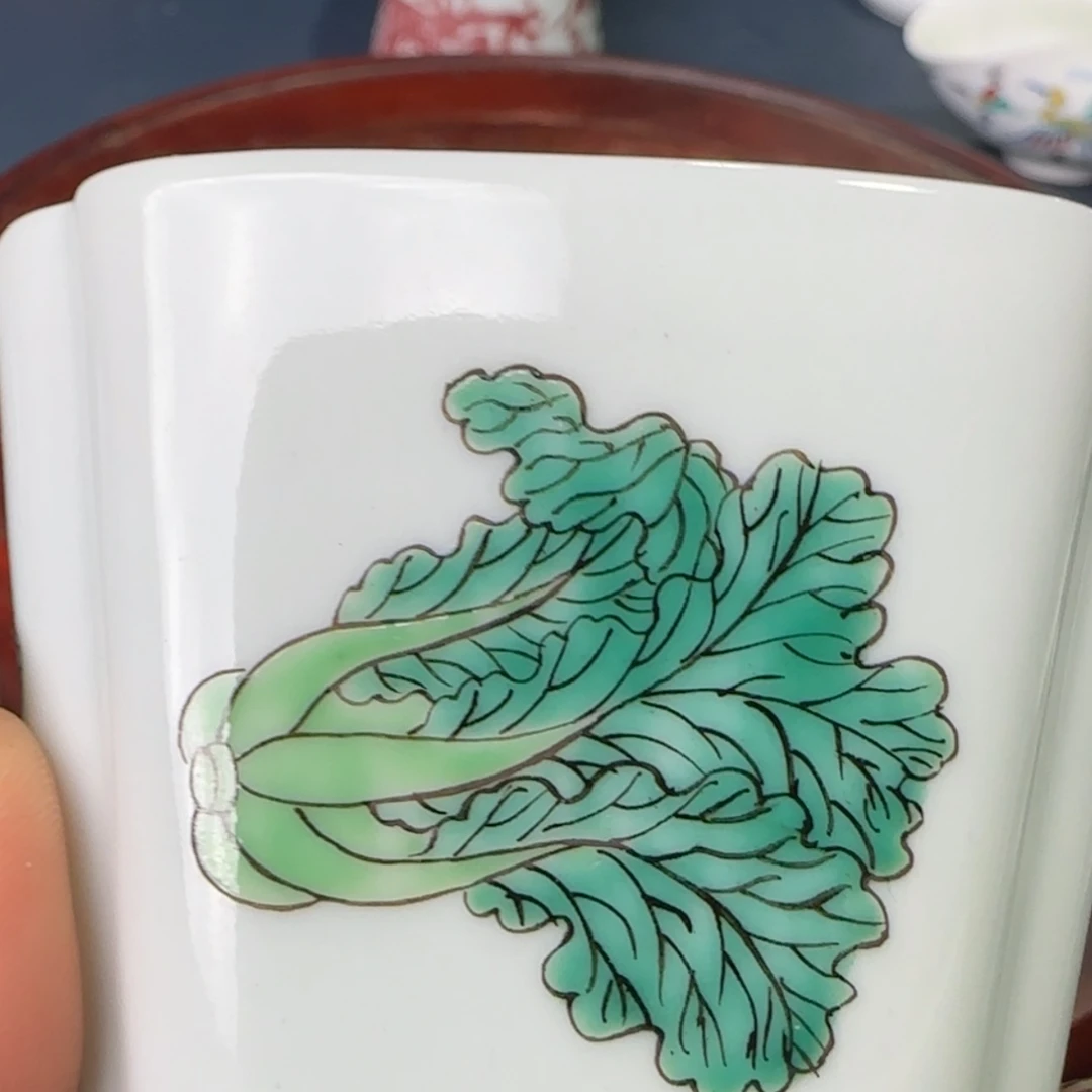 【闪购商品】密胺壶