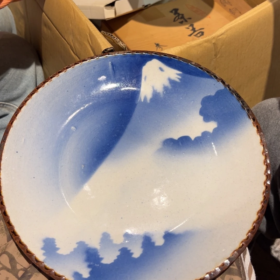 谢谢你的关心和支持