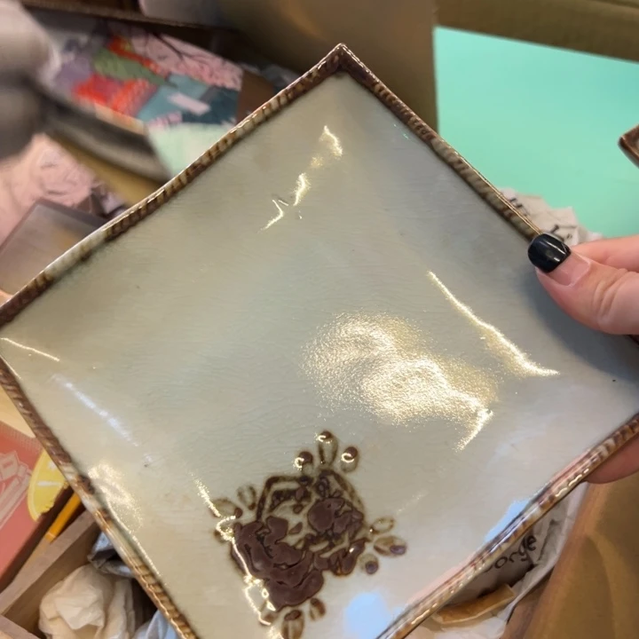 紫砂茶案拼命的想要去做一