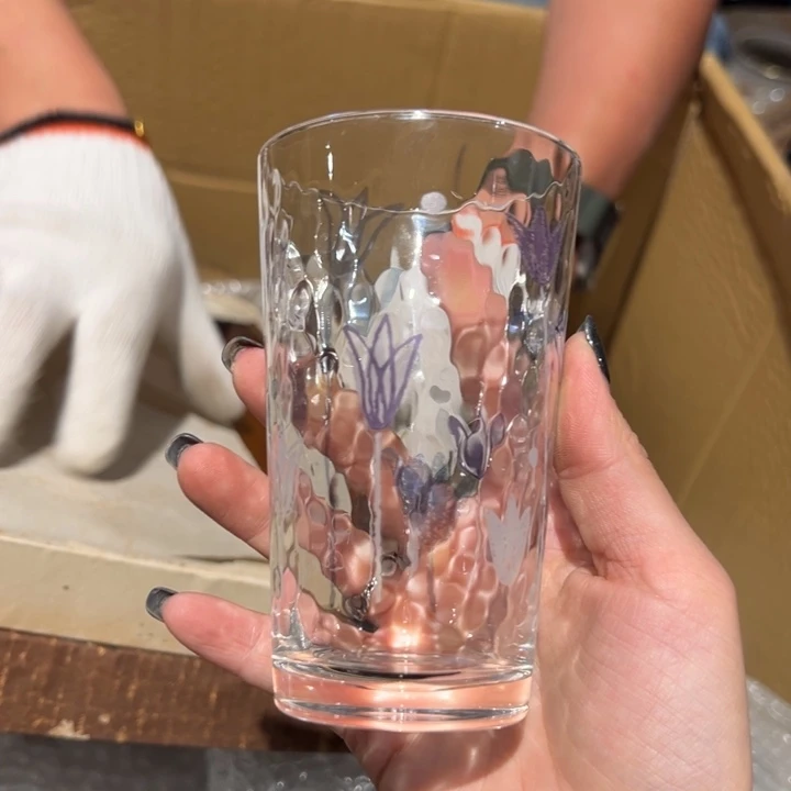 紫砂茶案拼手速速