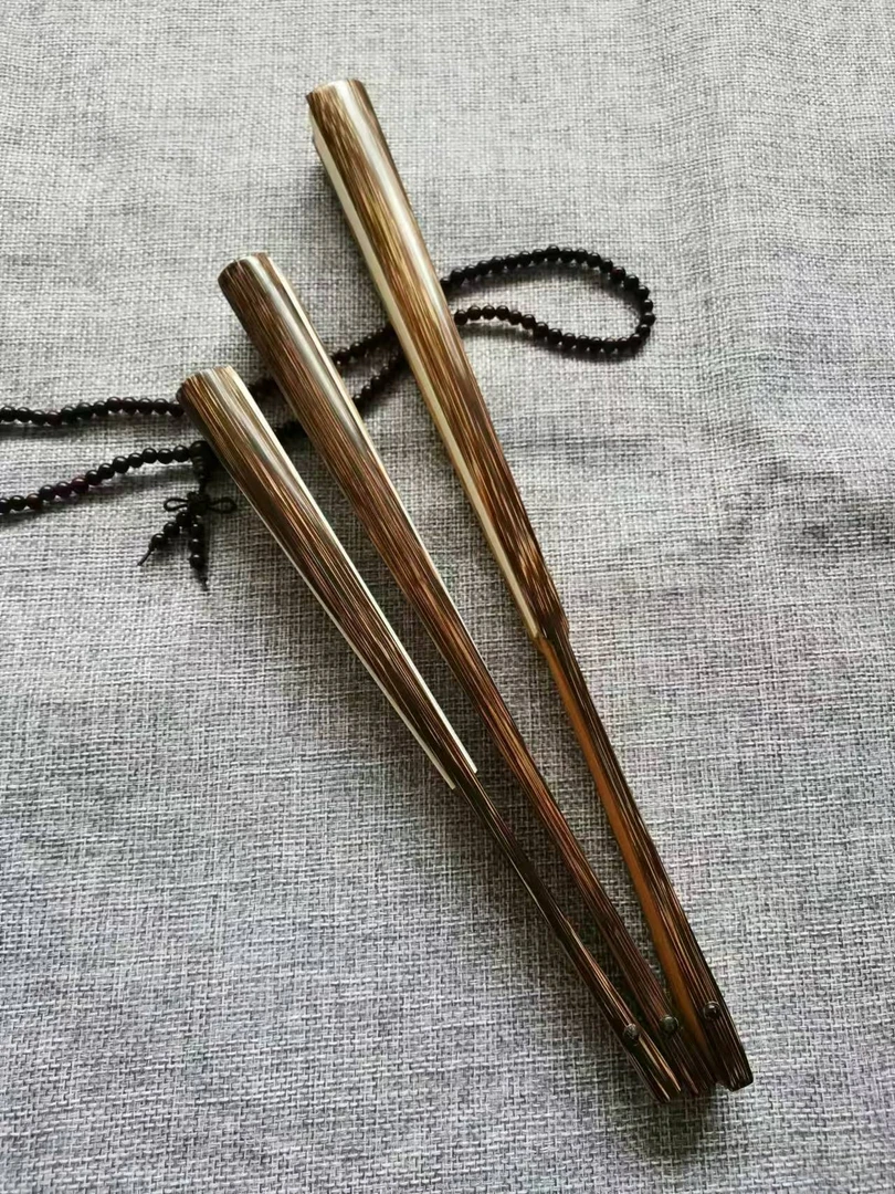 定向链接 直播改价使用 需要可拍宣纸折扇