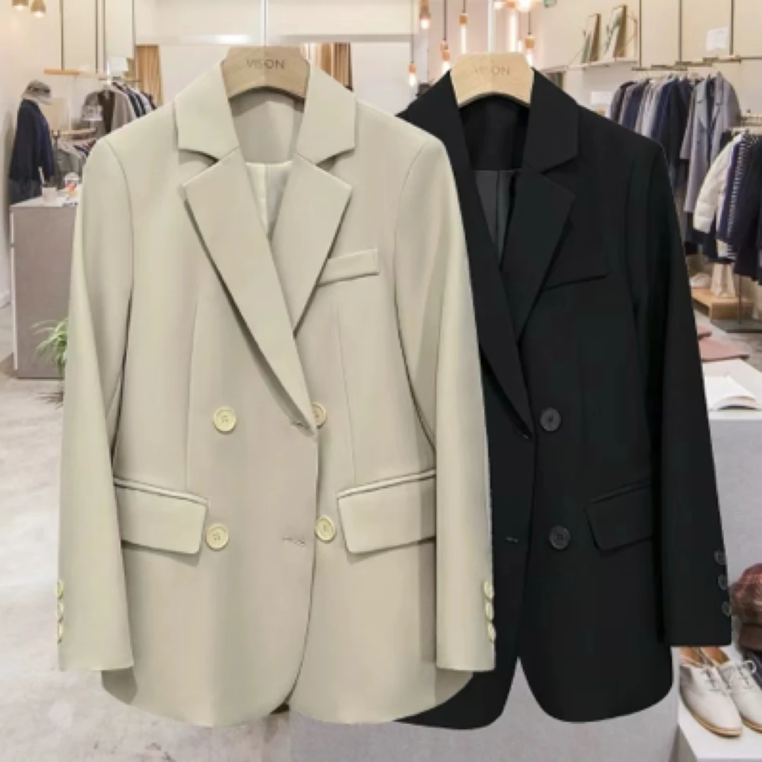 12月2024新款精品女装扣号模式直播间下单