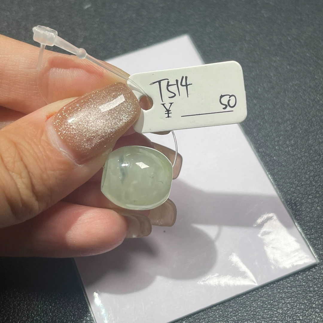 T514吊坠百搭男女款多样性发货其一