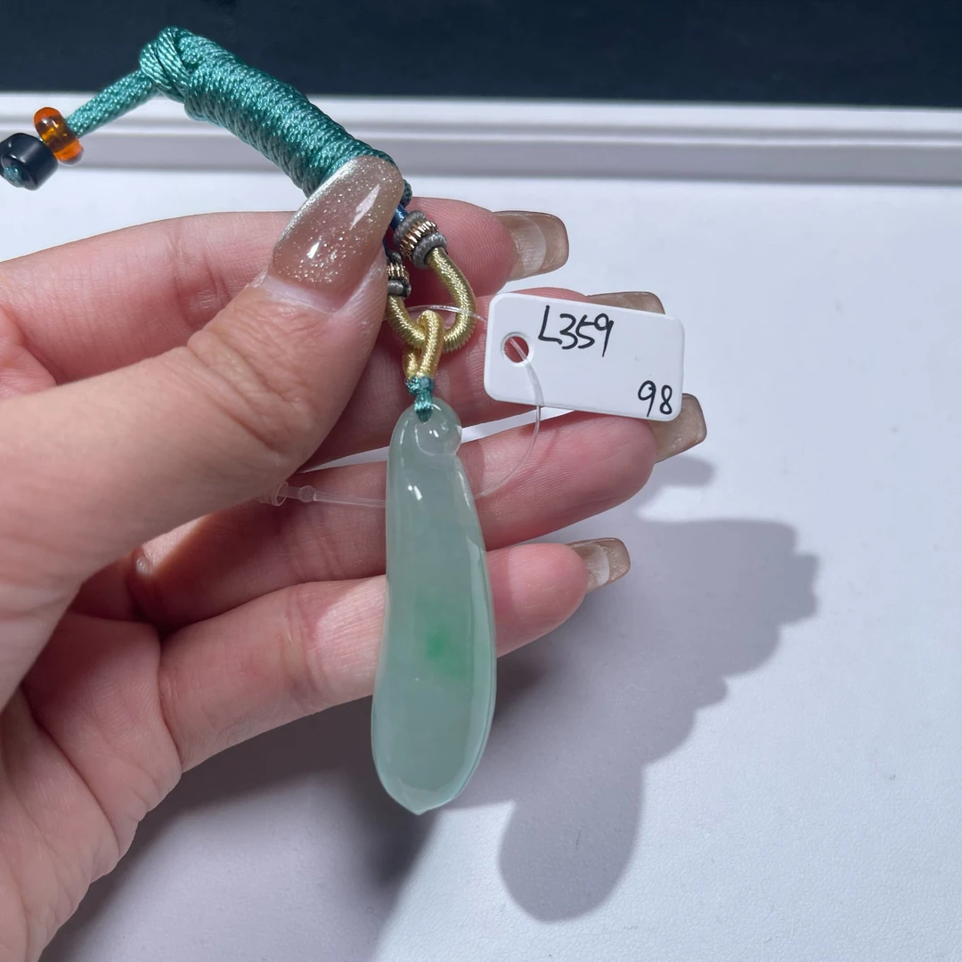 L359吊坠百搭男女款多样性发货其一