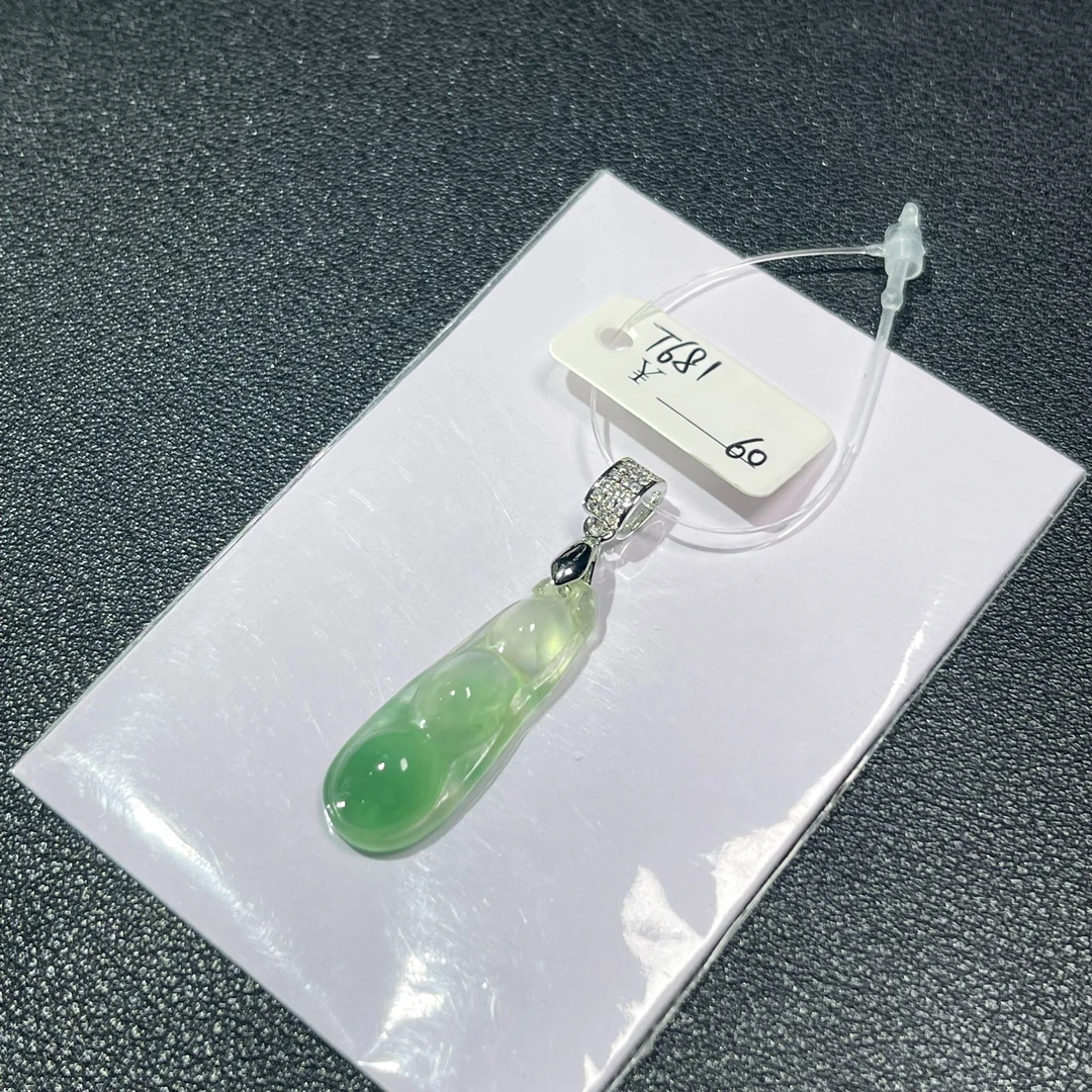 T681吊坠百搭男女款多样性发货其一