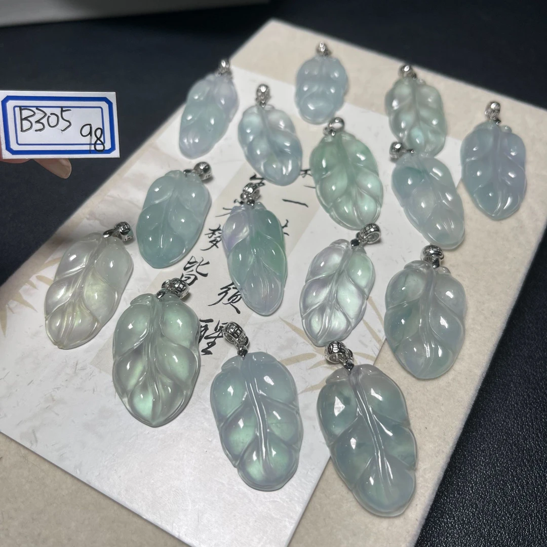 B305吊坠百搭男女款多样性发货其一