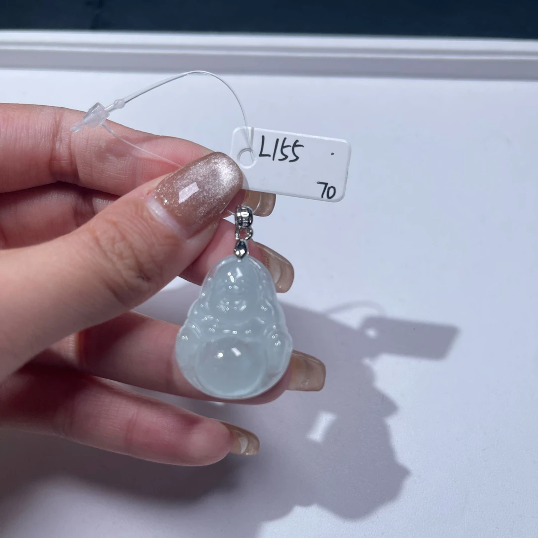 L155吊坠百搭男女款多样性发货其一