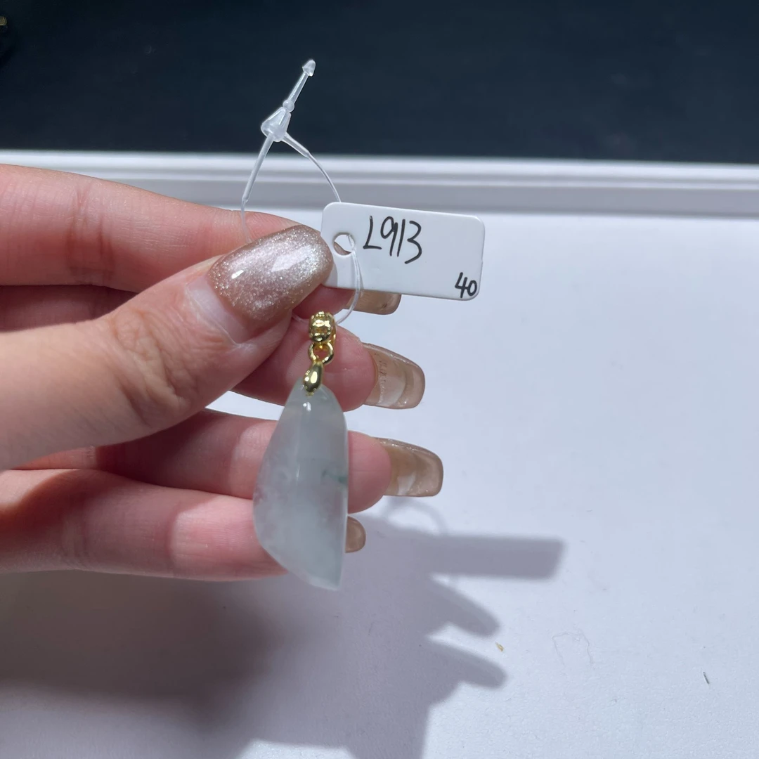 L913吊坠百搭男女款多样性发货其一