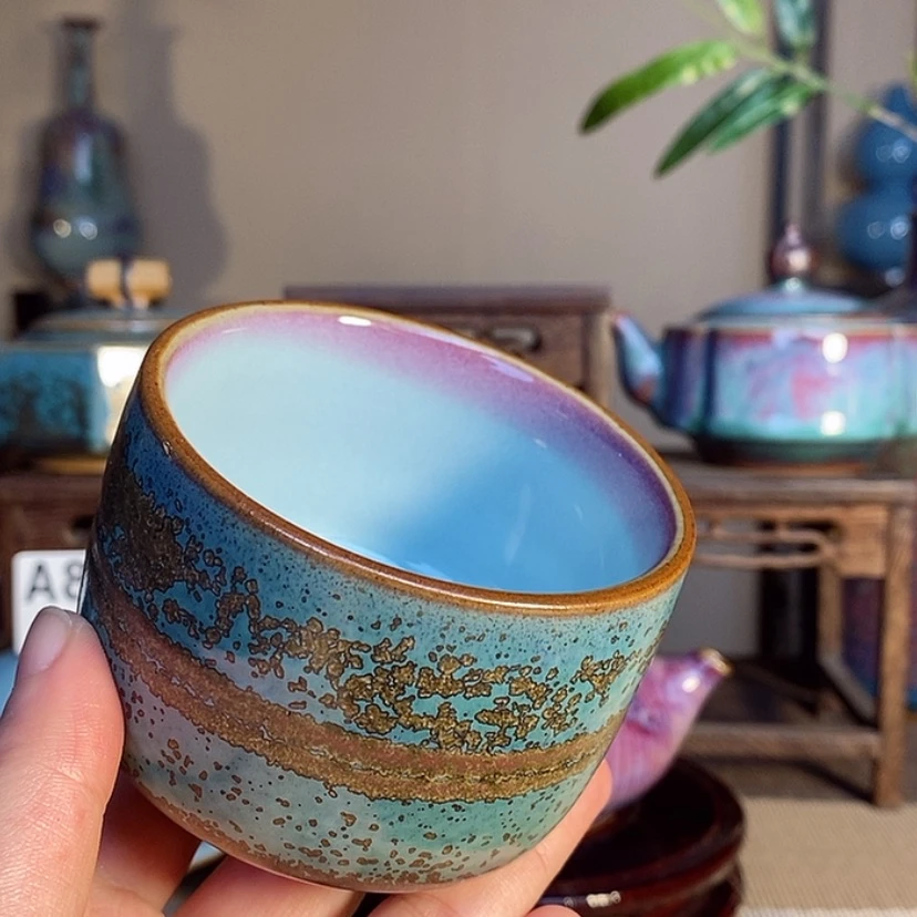 【闪购商品】瓷润****汇