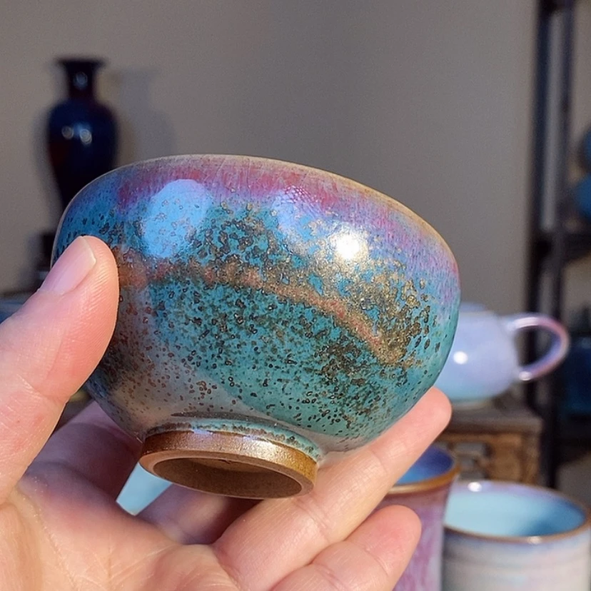 【闪购商品】瓷111