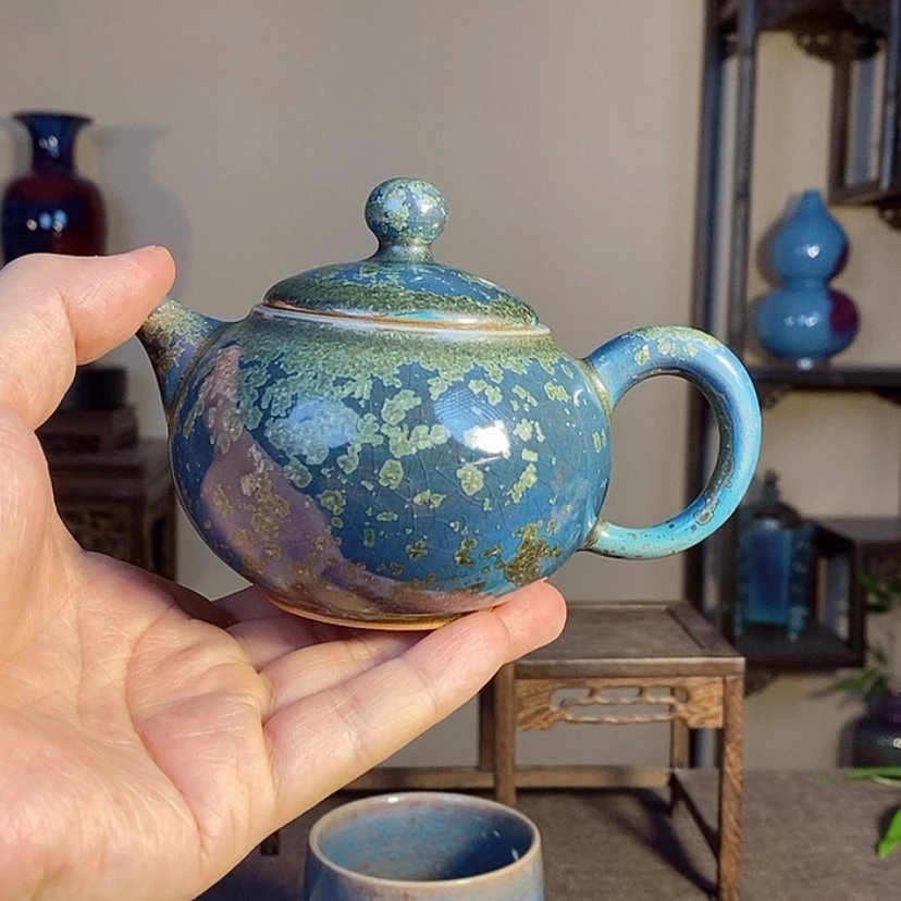 【闪购商品】瓷杯@*德