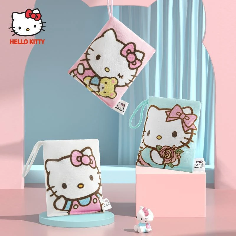 厂家直供汽车车用竹炭包车内除异味吸附车载卡通竹碳包现货