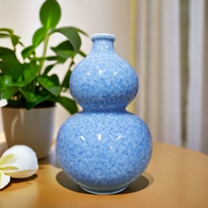 D345大儱民藏专属待拍桌面摆件