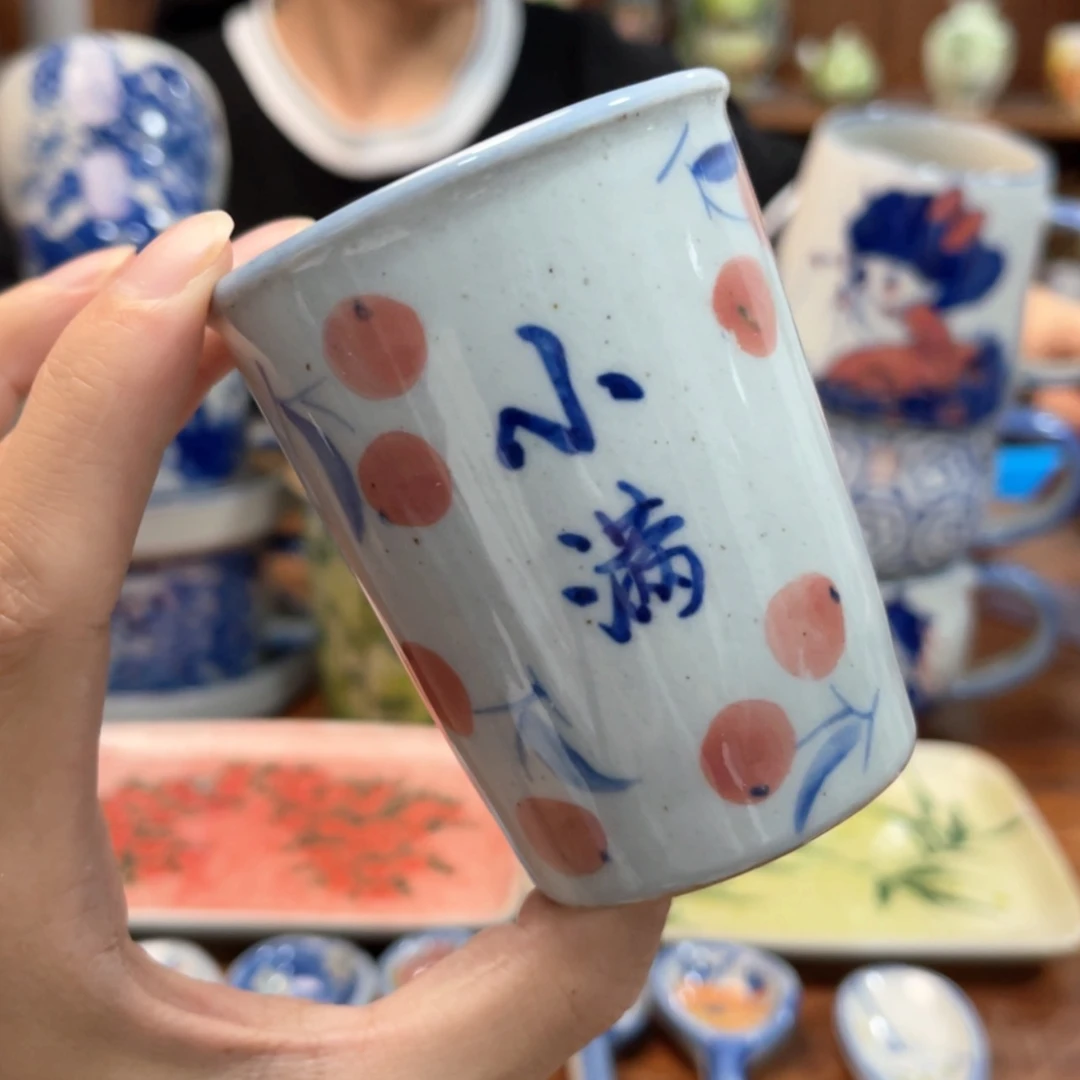 【闪购商品】陶瓷盘