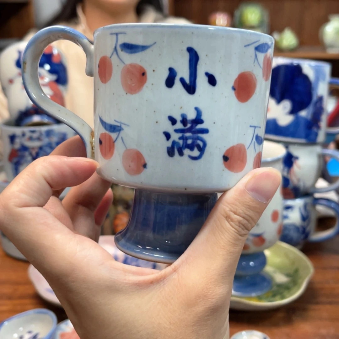 【闪购商品】陶瓷瓶