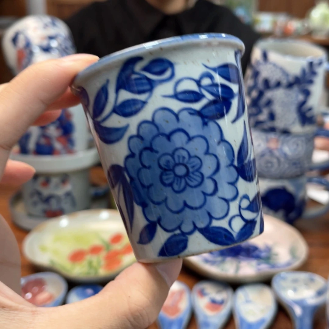 【闪购商品】陶瓷盘
