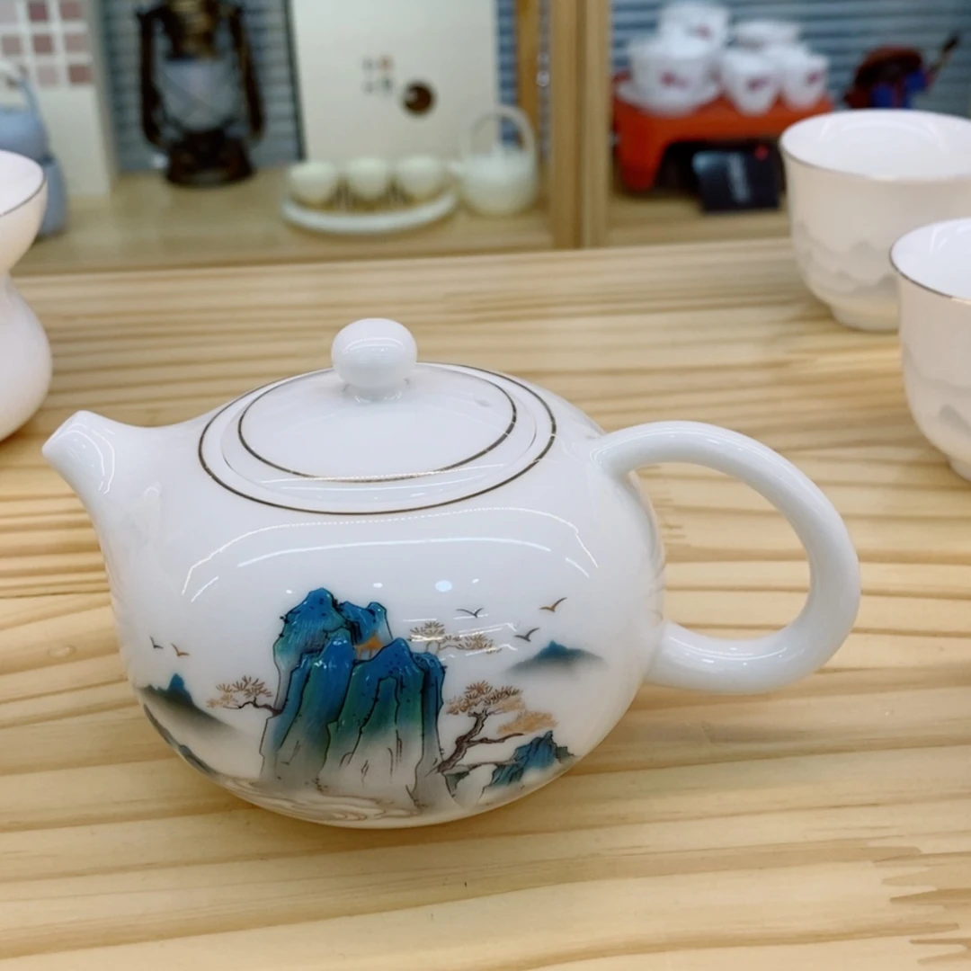 【闪购商品】8888888