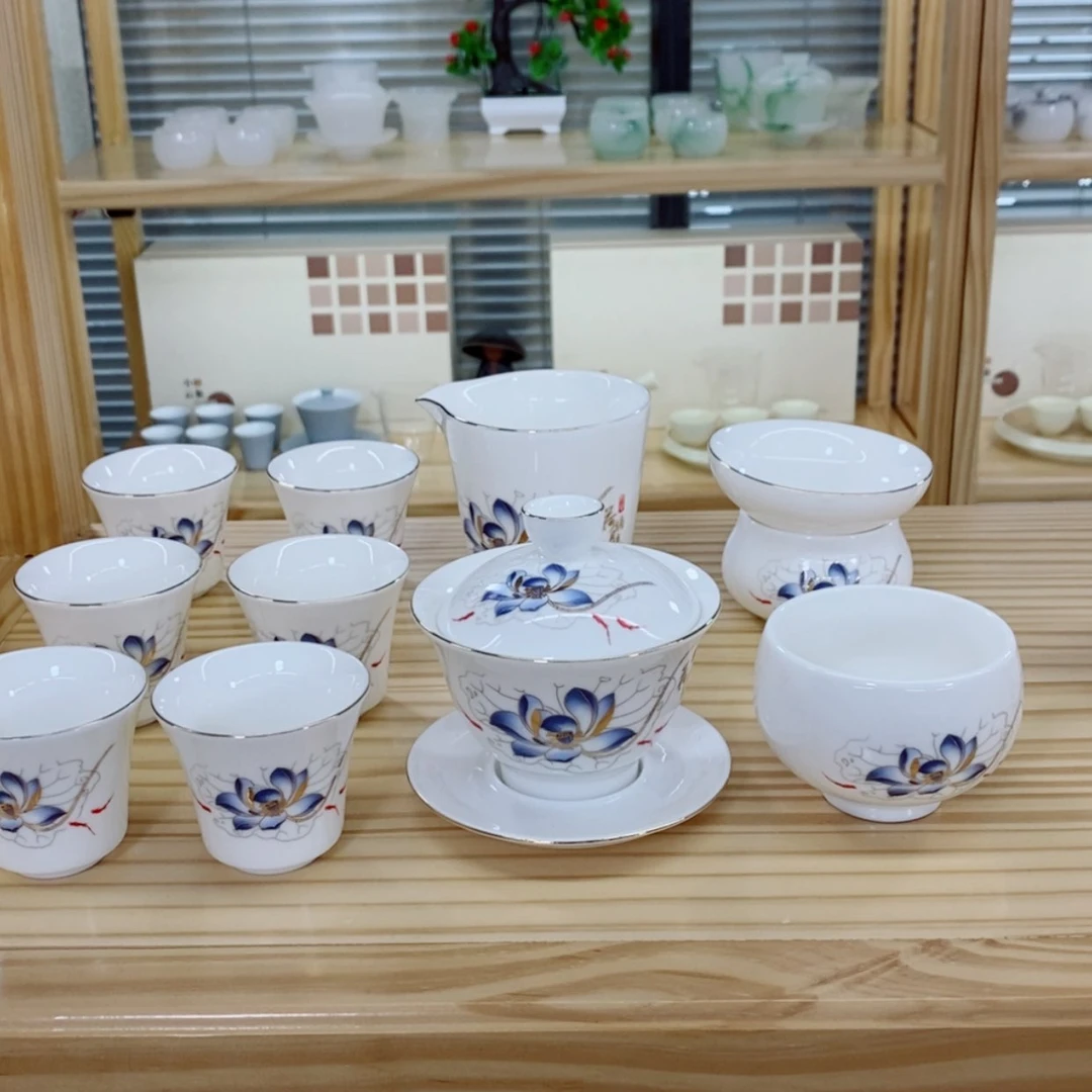 【闪购商品】88888