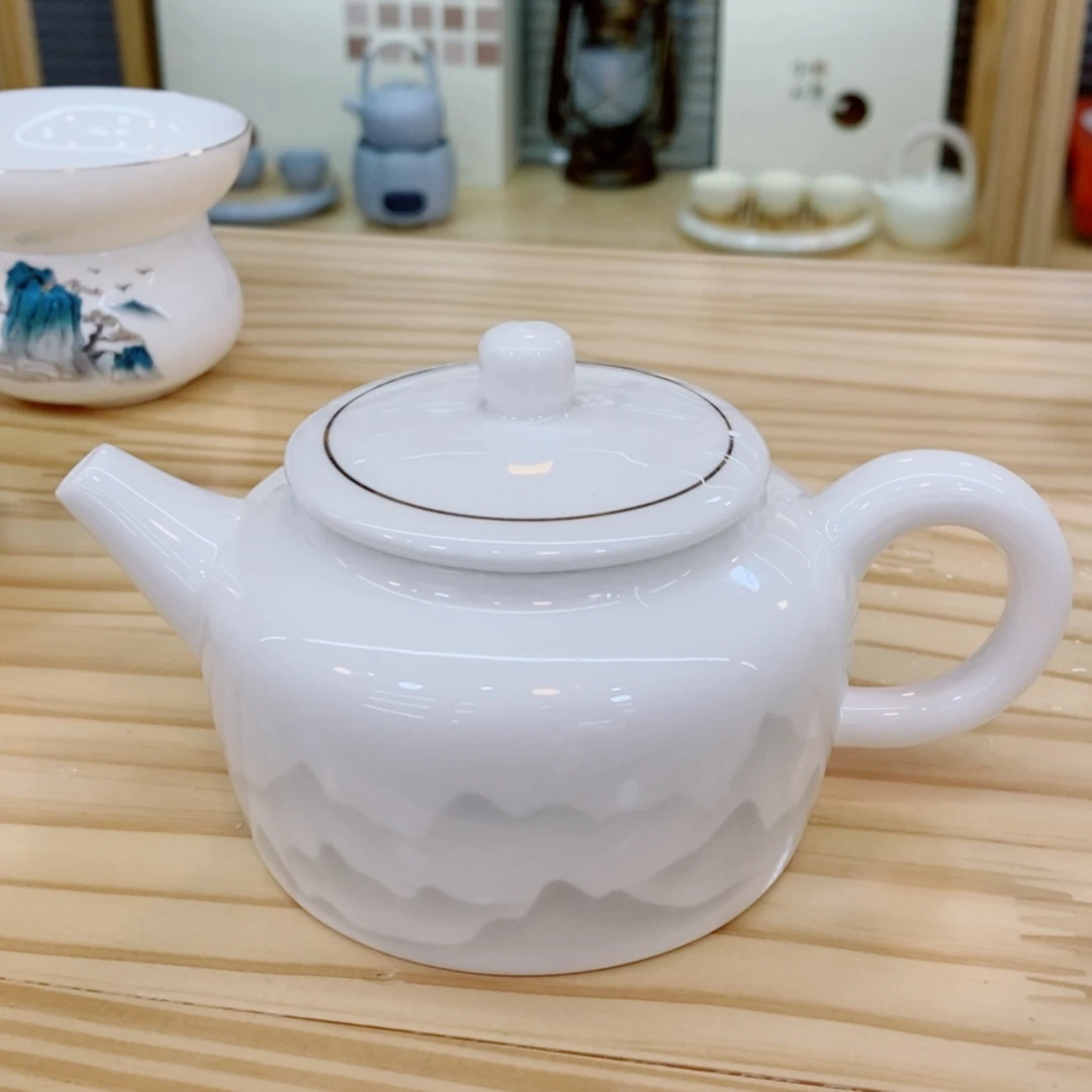 【闪购商品】888888