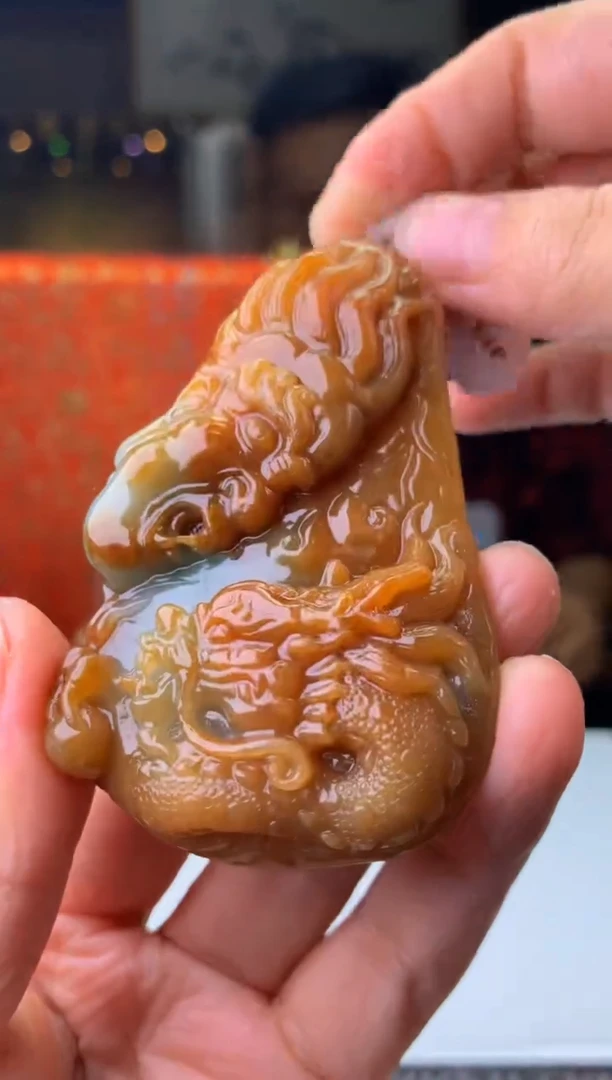 【闪购商品】定制翡翠未镶嵌天然翡翠A货（拍一发一）