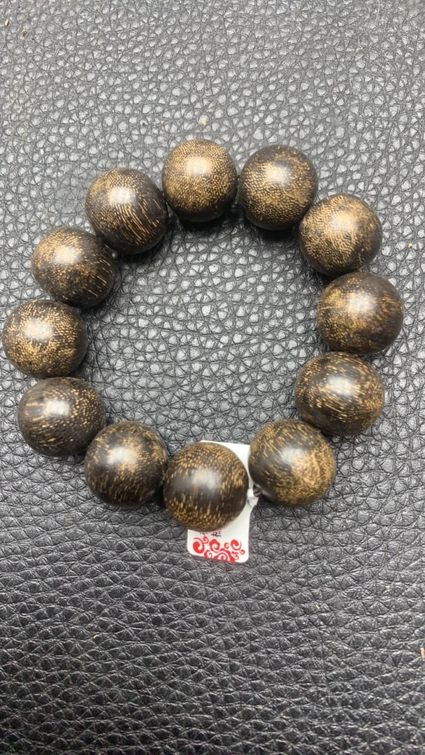 链接238木串圆珠