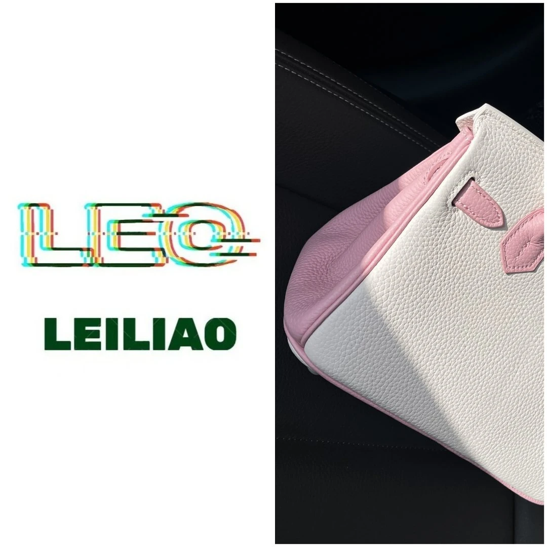 1954-私人订制手提包时尚斜挎包高级感小众设计轻奢百搭单肩包