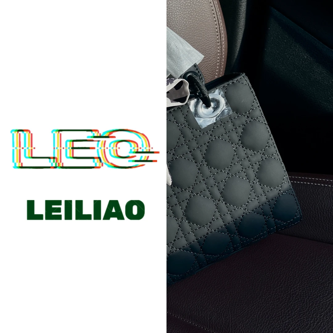 1904-私人订制手提包时尚斜挎包高级感小众设计轻奢百搭单肩包