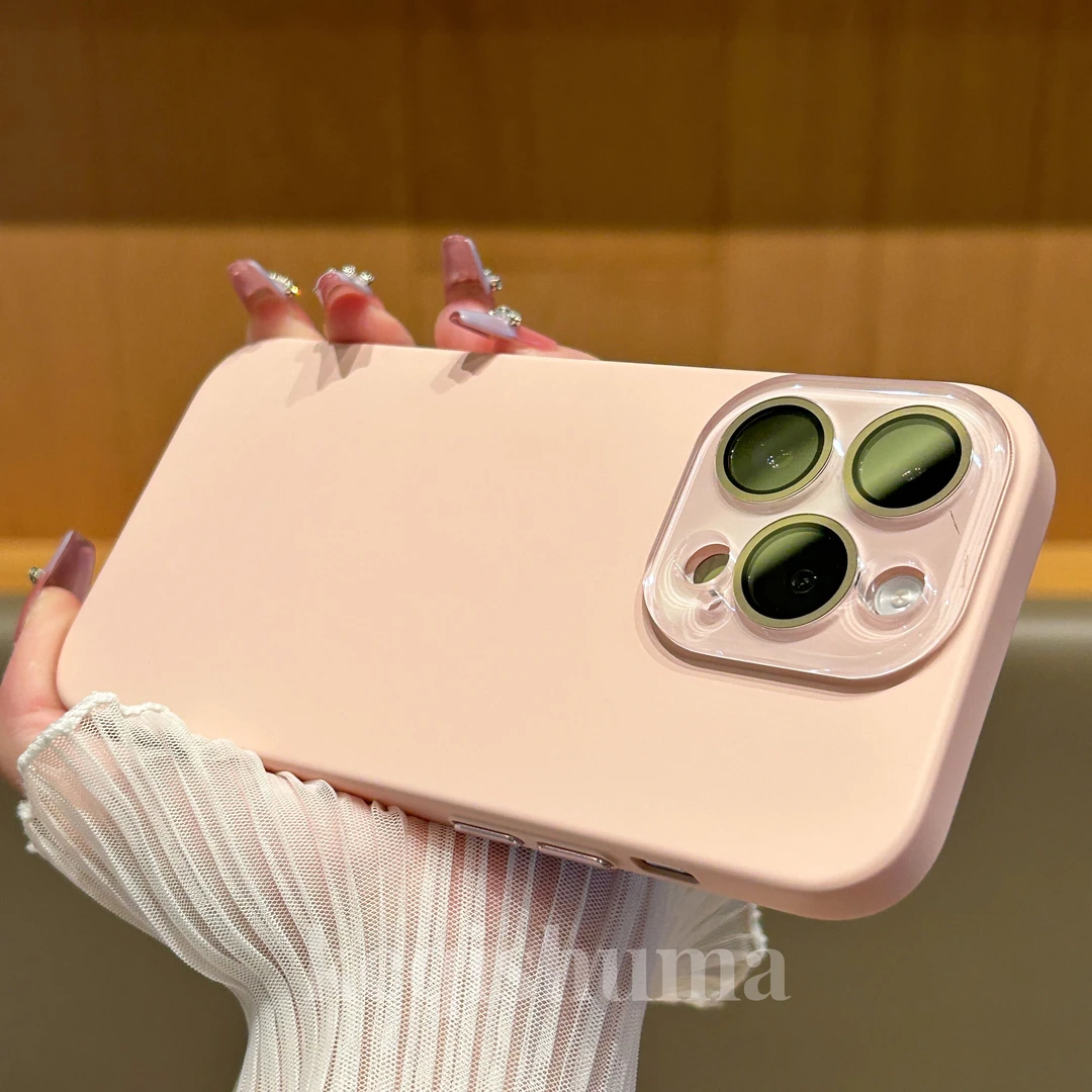 经典个性适用苹果15promax手机壳iPhone14高级感13奢华苹果12防摔