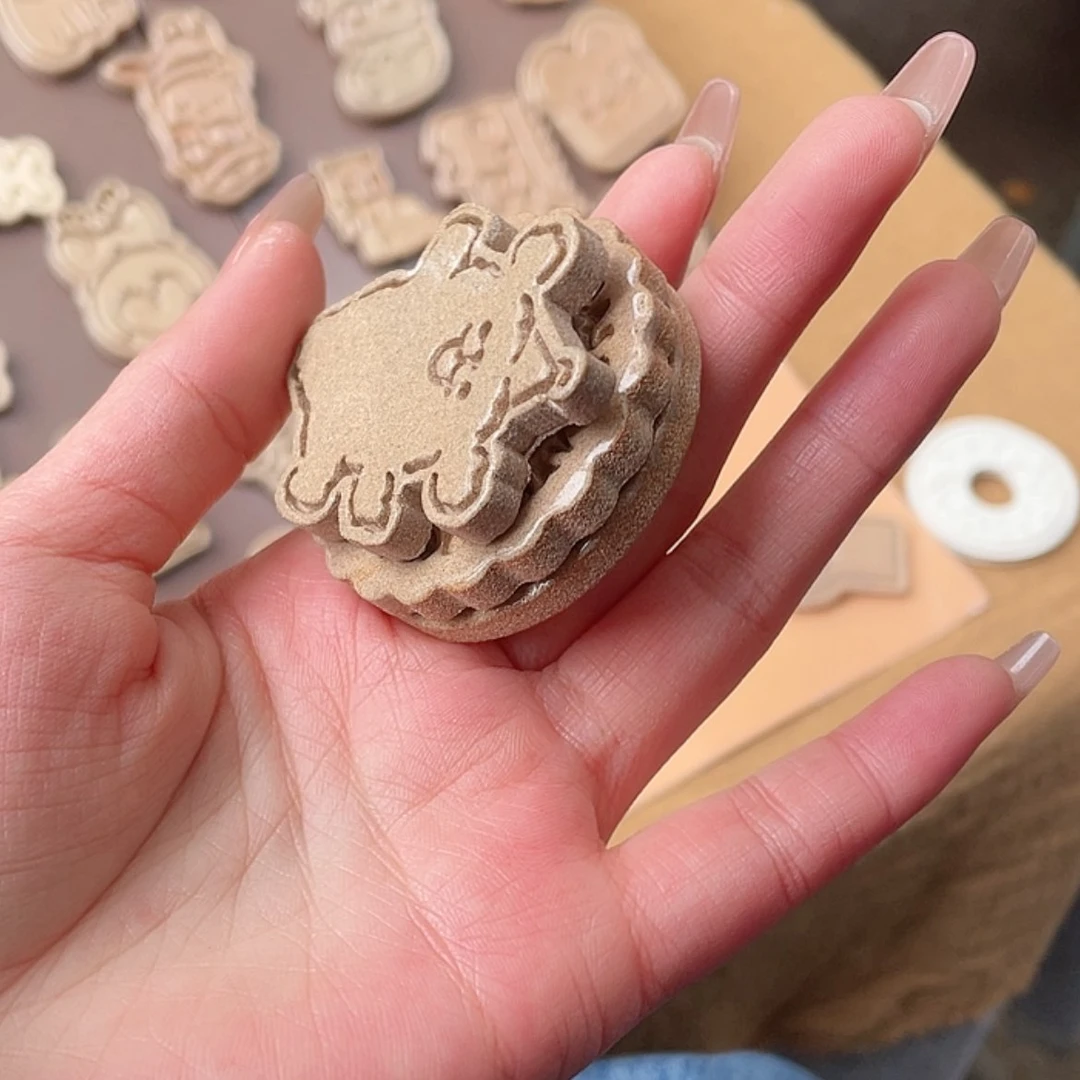 【闪购商品】陶瓷陶瓷n****.