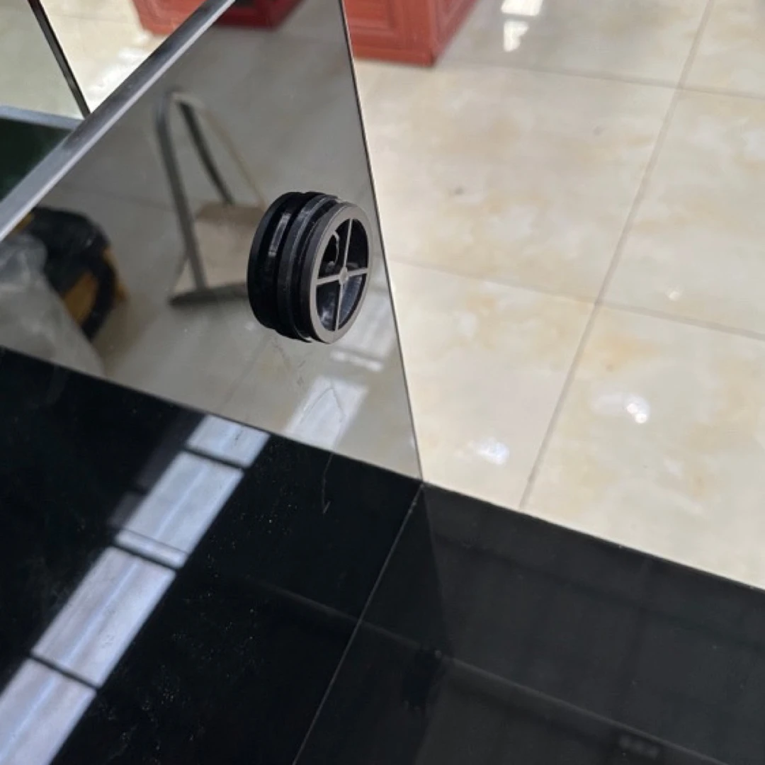 水动自旋造浪器  （原装）独特的设计模拟大自然水流 无需再增动力