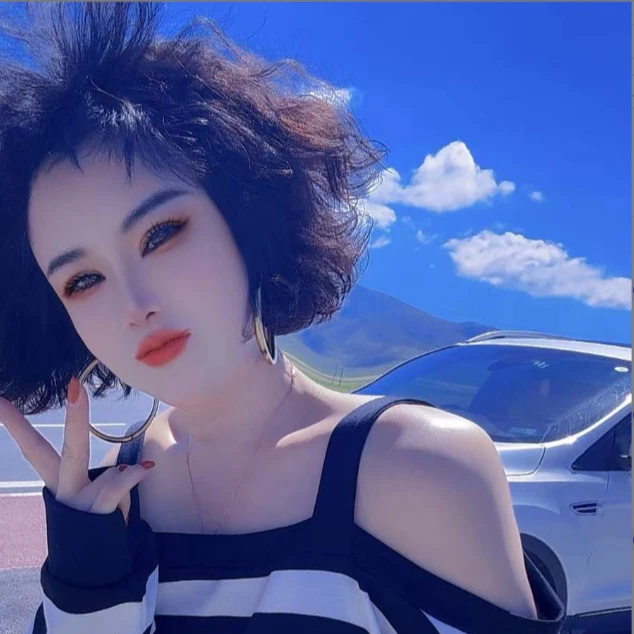 新(11/27)0-200萱新款推荐女装