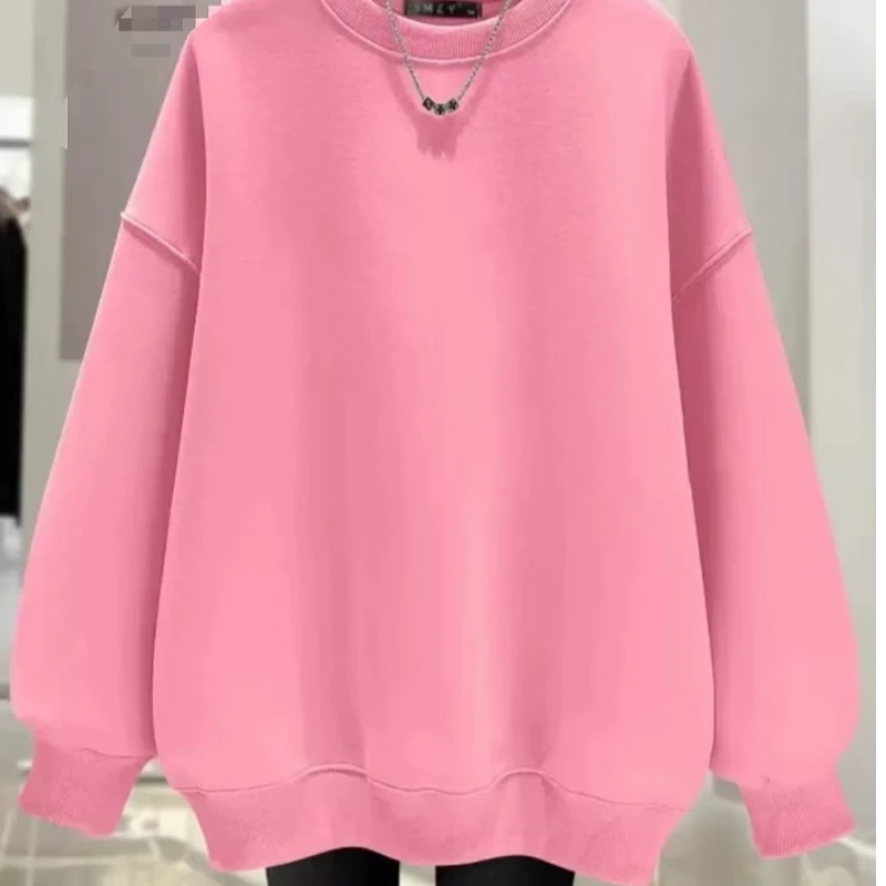 【700-800】萱萱家推荐新款衣服888