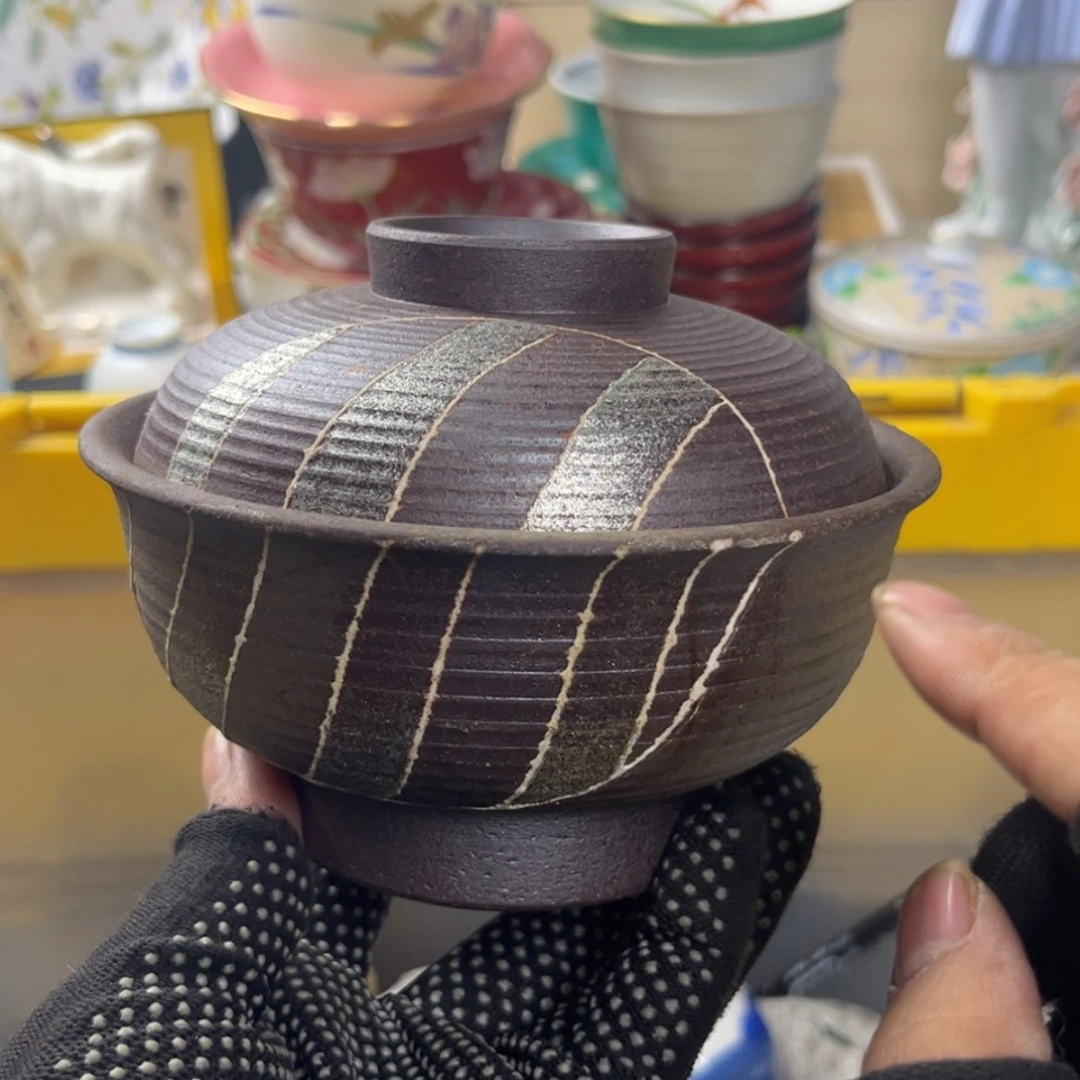 【闪购商品】陶瓷123冰**?