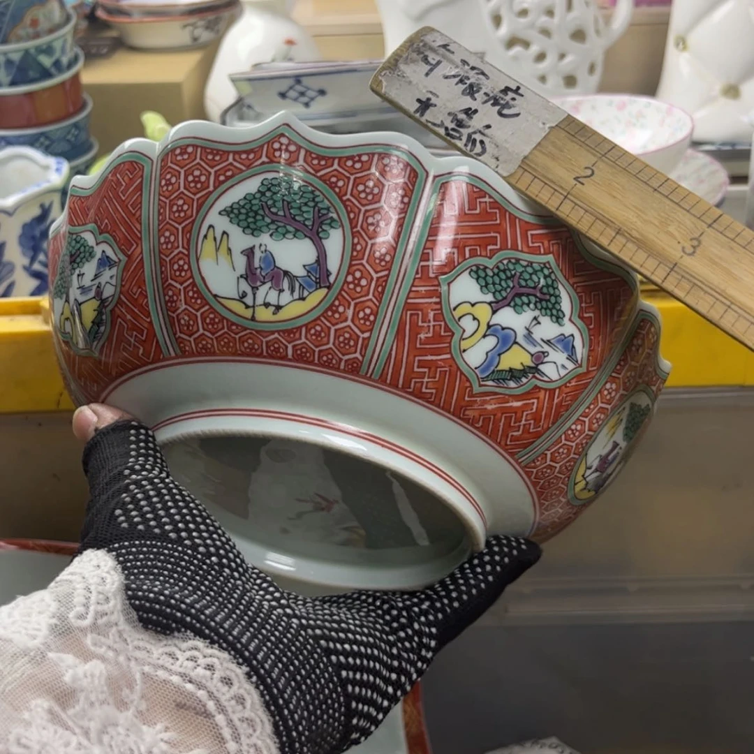 【闪购商品】陶瓷38米包邮新疆100冰**?