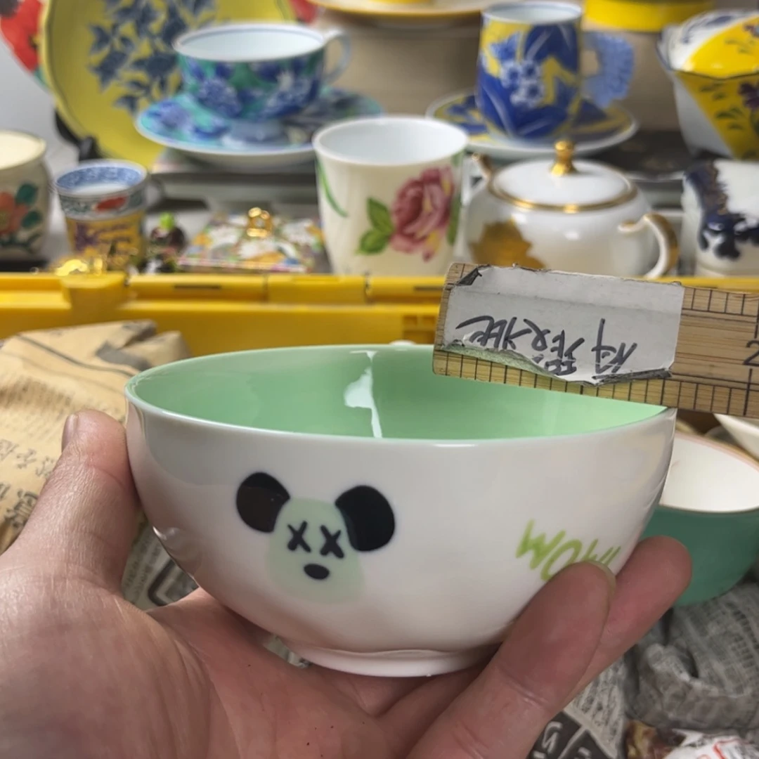 【闪购商品】陶瓷38米包邮新疆100阿*