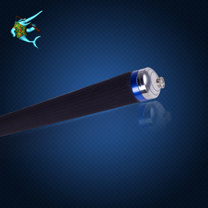 战无不胜休闲 台钓竿