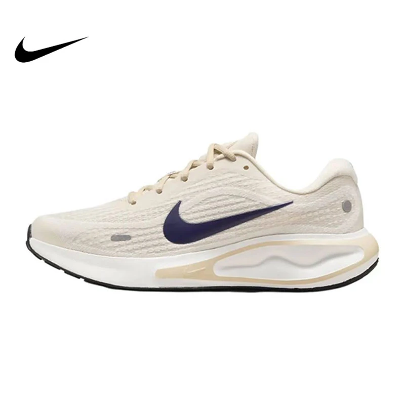 NIKE/耐克秋季女鞋JOURNEY RUN运动鞋训练跑步鞋FJ7765-106