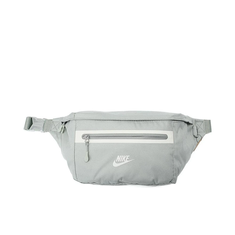 NIKE耐克中性NKELMNTLPRMWAISTPACK轻便腰包DN2556-370