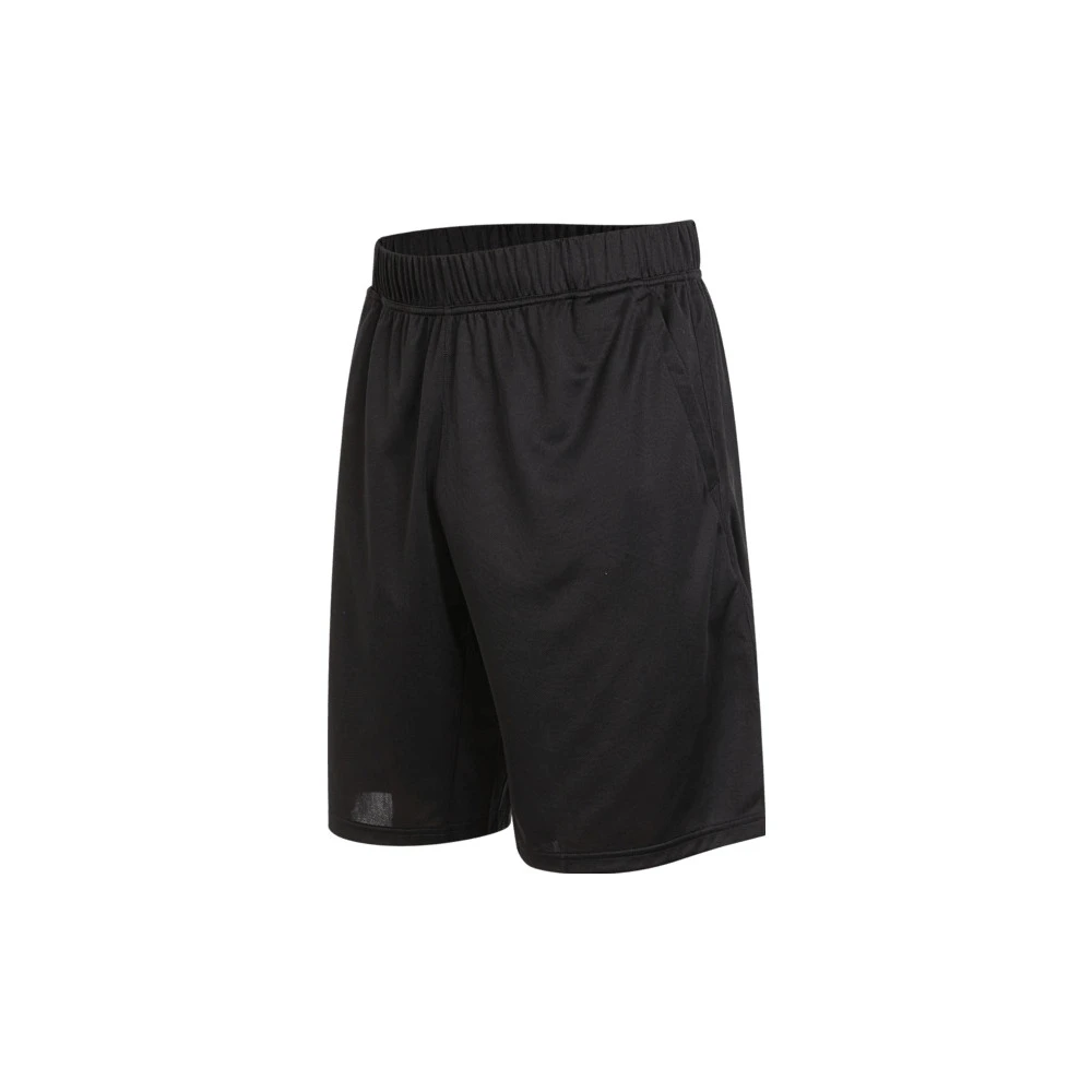 adidas阿迪男装户外休闲百搭男士夏季针织短裤HR8726