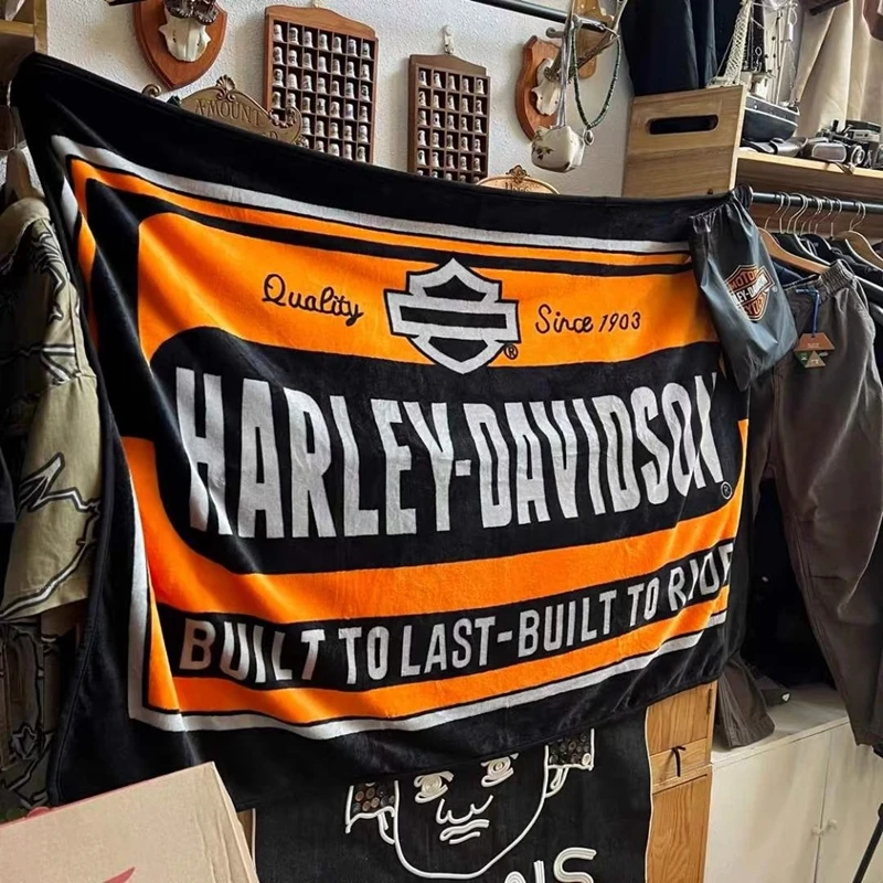 少见牛货 春夏法兰绒毛毯柔软毯子空调毯盖毯办公室午休毯1.5*1米