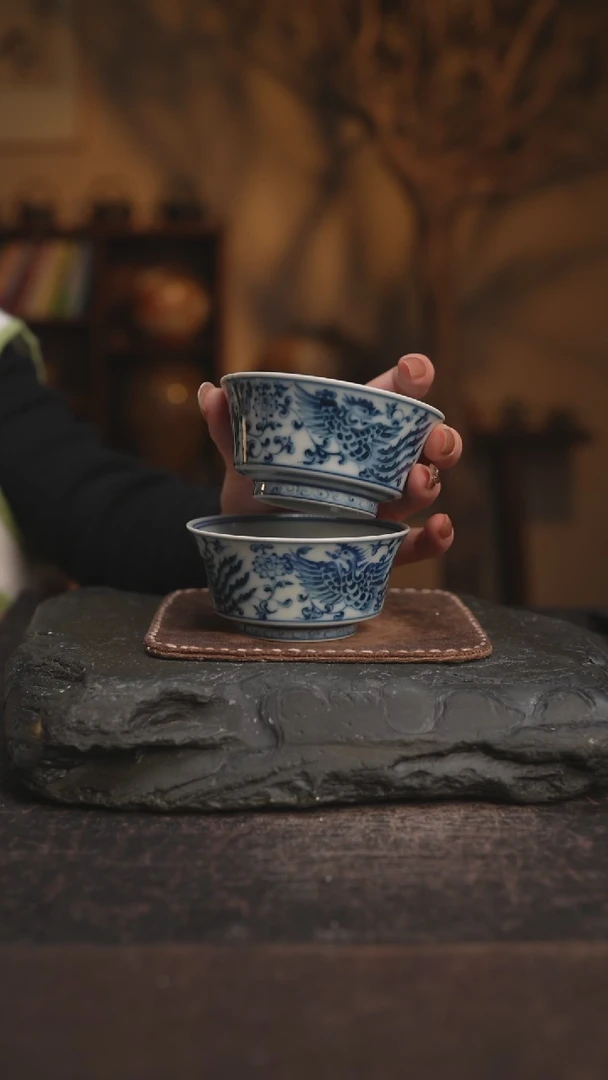 【闪购商品】杯357