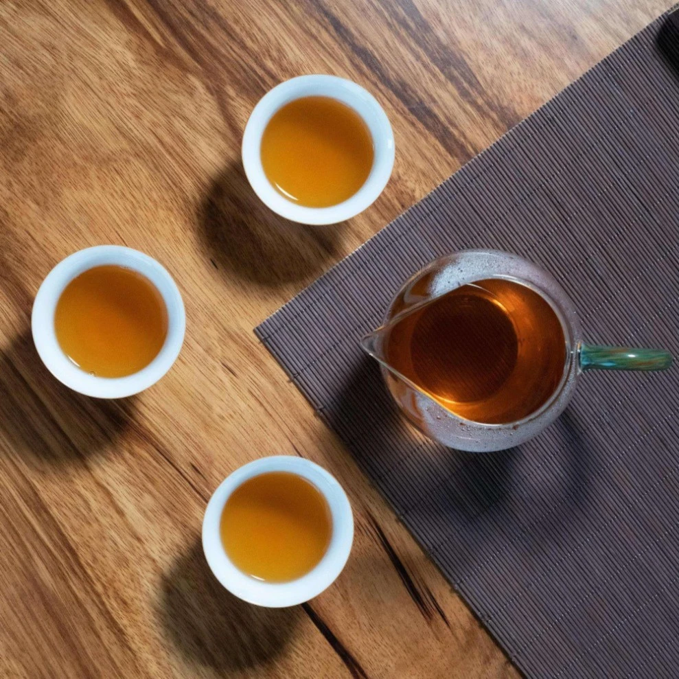 【惊喜单】岩茶直播专用改价链接--02