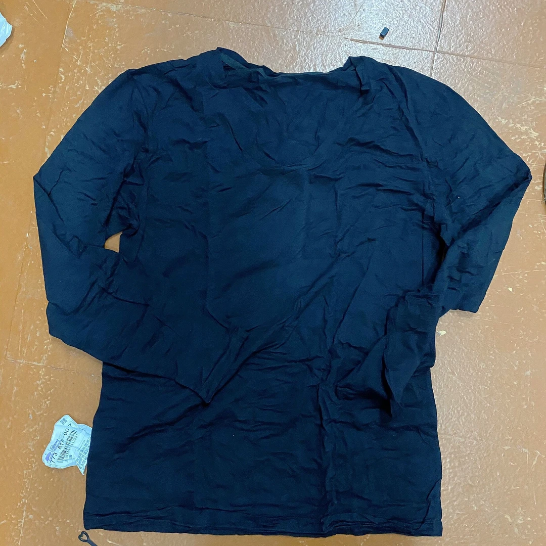 主播念到名字找到对应拍下  睡衣家居服