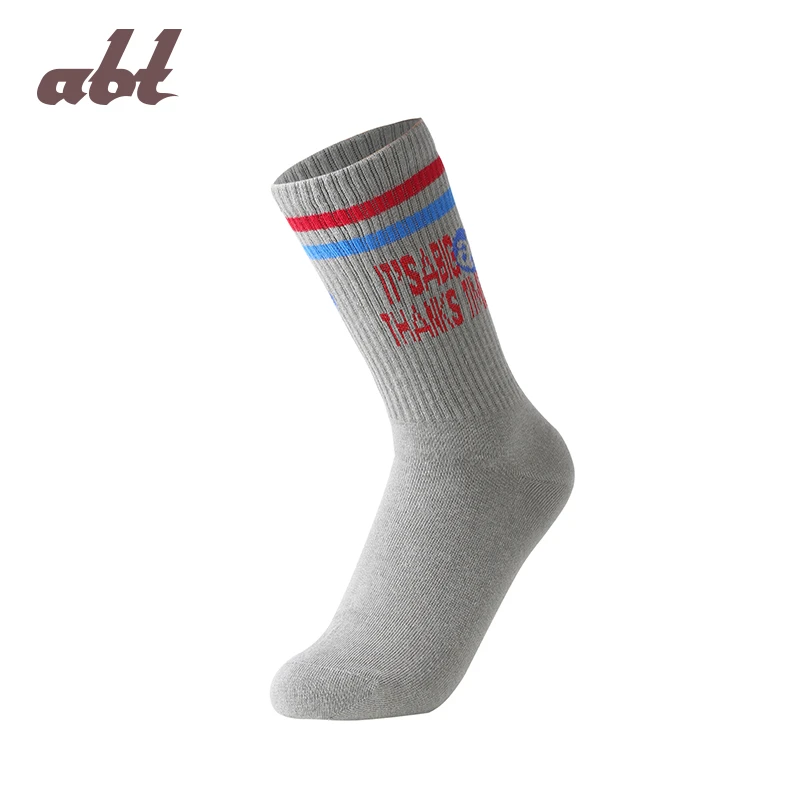 ABT 袜子abt202300030